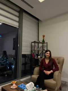 Psk. Tansu Tamer profilinde yer alan galeri fotoğrafı.