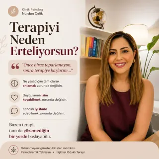Kl. Psk. Nurdan Çelik profilinde yer alan galeri fotoğrafı.
