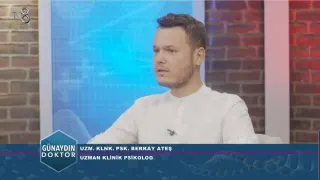 Kl. Psk. Berkay Ateş profilinde yer alan galeri fotoğrafı.