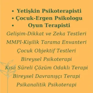 Kl. Psk. Pınar Kemaloğlu profilinde yer alan galeri fotoğrafı.