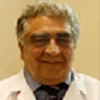 Op. Dr. Memet Pirim — Ortopedi Ve Travmatoloji, Bursa. Portre fotoğrafı.