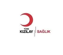 Op. Dr. Akif Teköz profilinde yer alan galeri fotoğrafı.