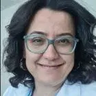 Prof. Dr. Mine İslimye Taşkın profilinde yer alan galeri fotoğrafı.