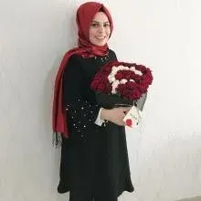 Dyt. Çiğdem Erdoğan Demirtaş — Diyetisyen, Ankara. Portre fotoğrafı.