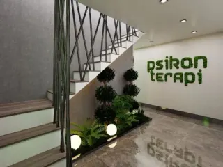 Kl. Psk. Deniz Akıncı profilinde yer alan galeri fotoğrafı.