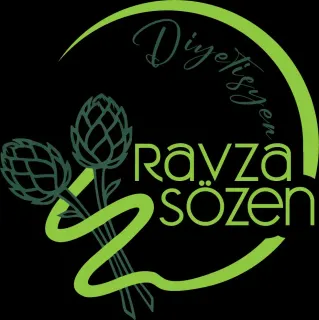 Uzm. Dyt. Ravza Nur Sözen profilinde yer alan galeri fotoğrafı.