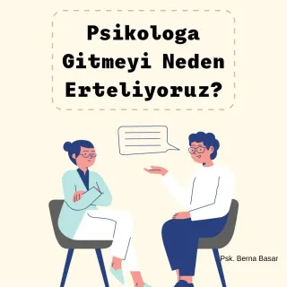 Psk. Berna Basar Saruhan profilinde yer alan galeri fotoğrafı.