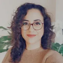 Uzm. Dr. Cevahir Özkan — Psikiyatri, Mersin. Portre fotoğrafı.