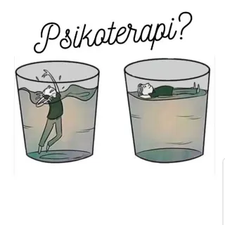 Kl. Psk. Oğuzcan Aylı profilinde yer alan galeri fotoğrafı.