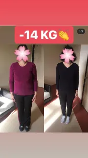 Dyt. Buse Akay Şen profilinde yer alan galeri fotoğrafı.