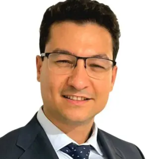Psk. Alper Bayar profilinde yer alan galeri fotoğrafı.
