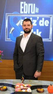 Psk. Buğrahan Kırbaş profilinde yer alan galeri fotoğrafı.
