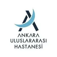 Dt. Emirhan Bar profilinde yer alan galeri fotoğrafı.