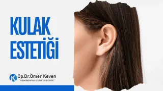 Op. Dr. Ömer Keven profilinde yer alan galeri fotoğrafı.