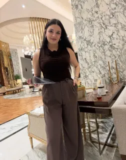 Psk. Damla Güneş profilinde yer alan galeri fotoğrafı.