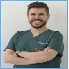 Dt. Özcan Duman profilinde yer alan galeri fotoğrafı.