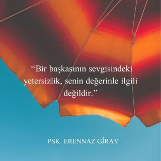 Psk. Erennaz Giray profilinde yer alan galeri fotoğrafı.
