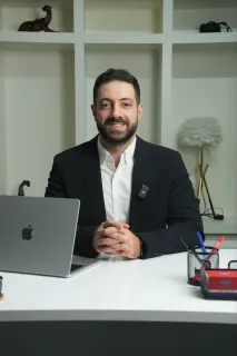 Kl. Psk. Metin Aksu profilinde yer alan galeri fotoğrafı.