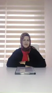Psk. Pınar Esra Turan profilinde yer alan galeri fotoğrafı.