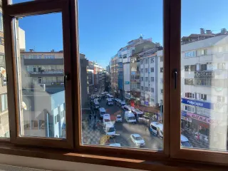 Uzm. Psk. Damla Taşan Güvener profilinde yer alan galeri fotoğrafı.