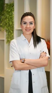 Op. Dr. Z.Çiğdem Demirel profilinde yer alan galeri fotoğrafı.