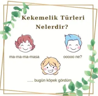 Uzm. Dkt. Elif Güneş Gülsoy profilinde yer alan galeri fotoğrafı.