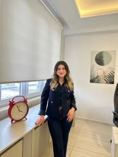 Psk. Zehra Kobu profilinde yer alan galeri fotoğrafı.