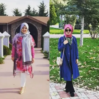 Dyt. Ali Habacı profilinde yer alan galeri fotoğrafı.