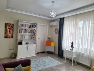 Psk. Sema Kahveci Kaanoğlu profilinde yer alan galeri fotoğrafı.