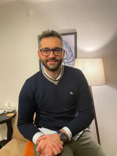 Kl. Psk. Çağlar Elbirlik profilinde yer alan galeri fotoğrafı.