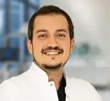 Dt. Caner Çaklı profilinde yer alan galeri fotoğrafı.