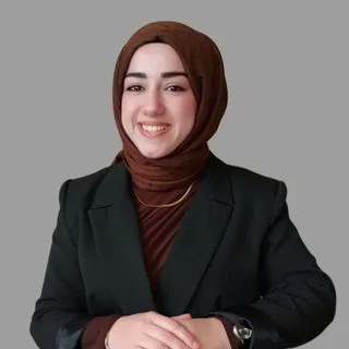 İpek Bilgiç — Çocuk Gelişimi. Portre fotoğrafı.