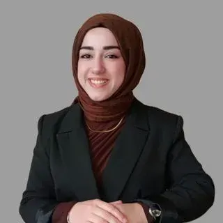 İpek Bilgiç — Çocuk Gelişimi. Portre fotoğrafı.