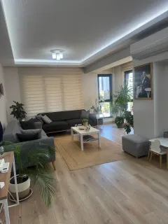Kl. Psk. Murat Yön profilinde yer alan galeri fotoğrafı.