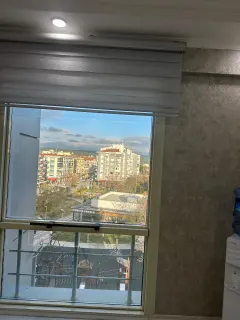 Fzt. Fatih Bel profilinde yer alan galeri fotoğrafı.