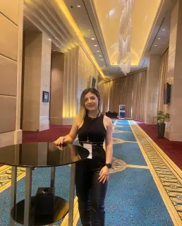 Kl. Psk. Berfin Aşar profilinde yer alan galeri fotoğrafı.