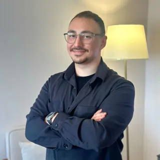 Kl. Psk. Kenan Buğrahan Kübüç profilinde yer alan galeri fotoğrafı.