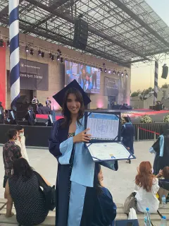 Kl. Psk. Mine Didem Arulat profilinde yer alan galeri fotoğrafı.