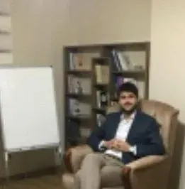 Kl. Psk. Ahmet Duran profilinde yer alan galeri fotoğrafı.