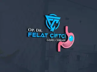 Op. Dr. Felat Çiftçi profilinde yer alan galeri fotoğrafı.