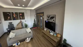Dr. Mehmet Sarı profilinde yer alan galeri fotoğrafı.