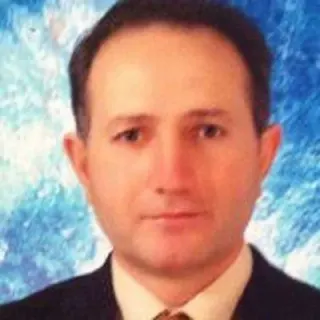 Prof. Dr. Mehmet Eser profilinde yer alan galeri fotoğrafı.