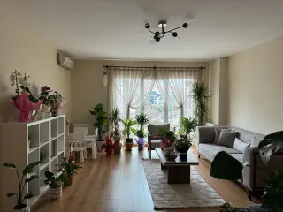Kl. Psk. Merve Çiltaş Demirdelen profilinde yer alan galeri fotoğrafı.
