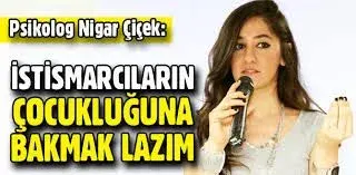 Kl. Psk. Nigar Çiçek profilinde yer alan galeri fotoğrafı.