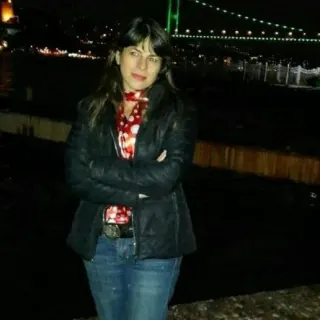 Psk. Selda Vapurlu profilinde yer alan galeri fotoğrafı.