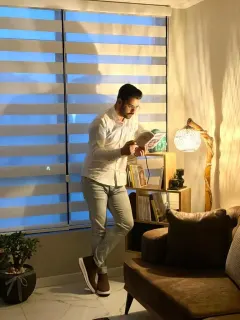 Psk. Uğur Can Yeşildağ profilinde yer alan galeri fotoğrafı.