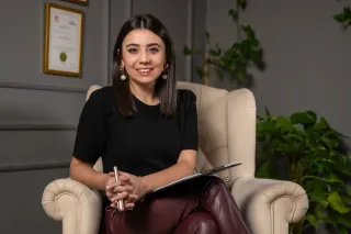 Kl. Psk. Şeyma Hazal Kaya Keskin profilinde yer alan galeri fotoğrafı.