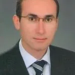 Uzm. Dr. Nazif Küçüközel — Aile hekimliği. Portre fotoğrafı.