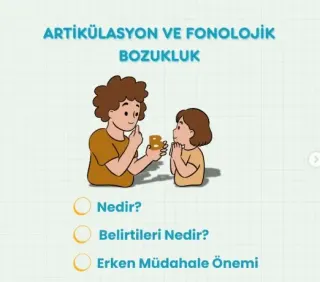 Dkt. Burakhan Var profilinde yer alan galeri fotoğrafı.