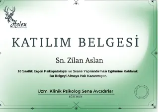 Psk. Zilan Aslan profilinde yer alan galeri fotoğrafı.